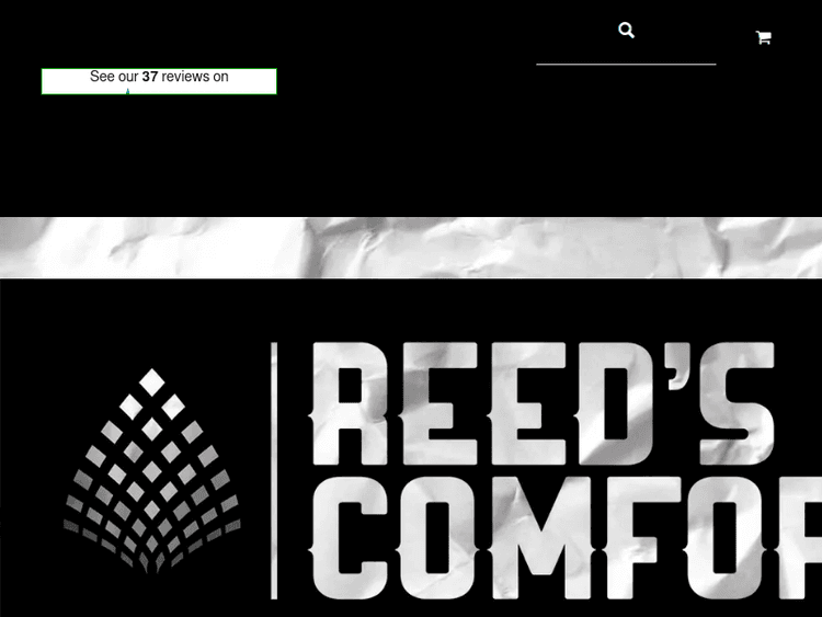 Reedscomforts