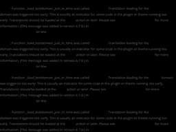 Reethagopalakrishnan