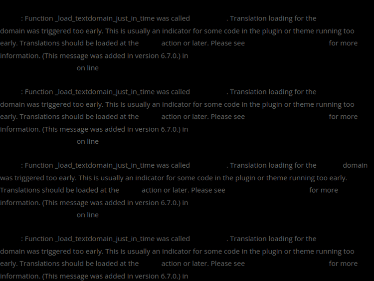 Reethagopalakrishnan