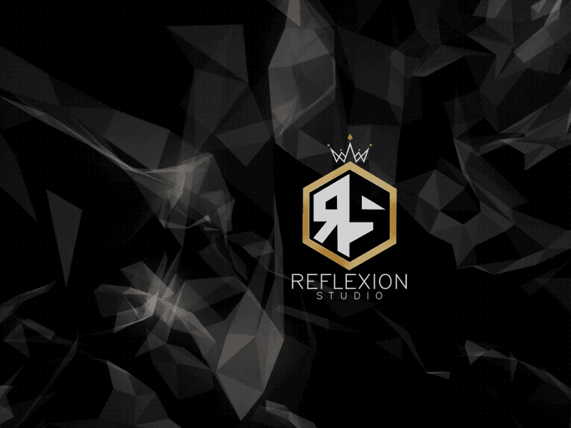Reflexionstudio
