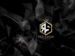 Reflexionstudio