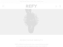 Refybeauty