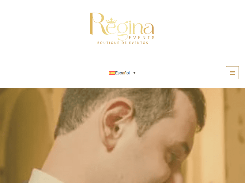 Reginaevent
