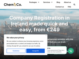 Registercompany