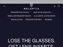 Reloptix