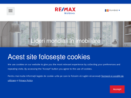 Remax