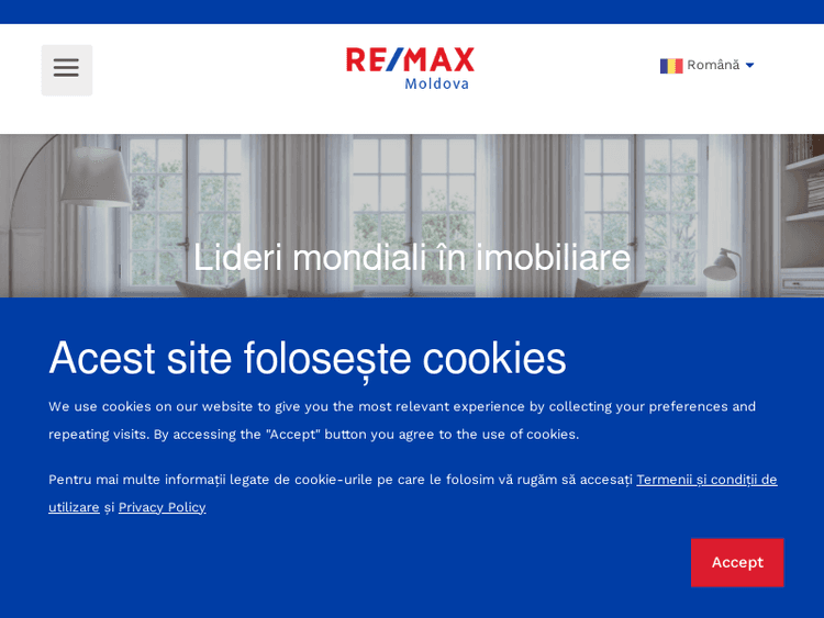 Remax