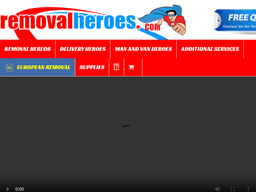 Removalheroes