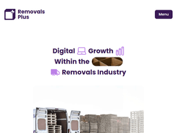 Removalsplus