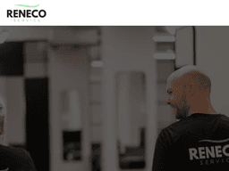 Reneco