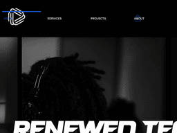 Renewedtech