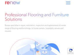 Renewfloor