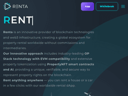 Renta