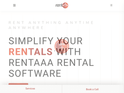 Rentaaa