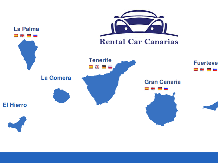 Rentalcar-tenerife
