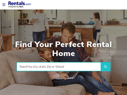 Rentals