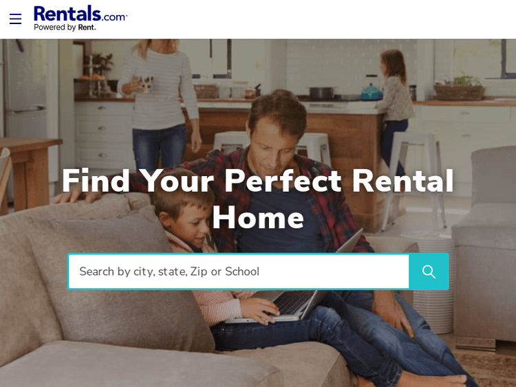 Rentals