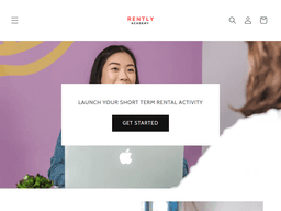 Rentlyacademy