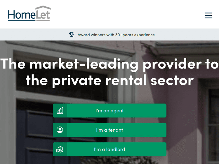 Rentshielddirect