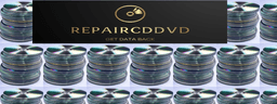 Repaircddvd