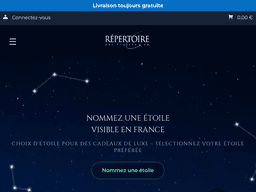 Repertoire-des-etoiles