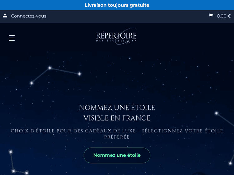 Repertoire-des-etoiles