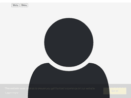 Replacementtoiletseats