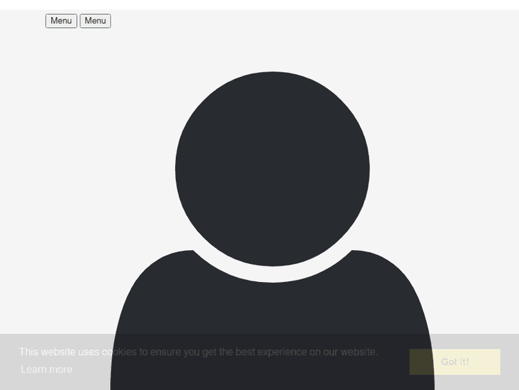 Replacementtoiletseats