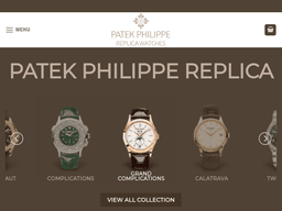 Replicapatekphilippe