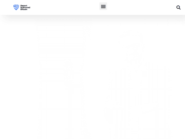 Reportscammedbitcoin