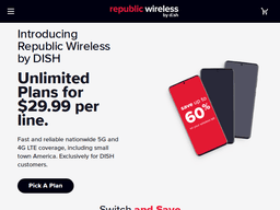 Republicwireless