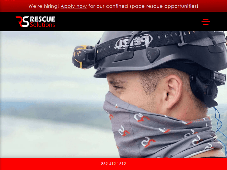 Rescuesolutionsllc