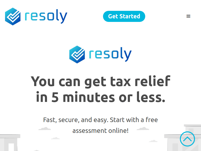 Resoly
