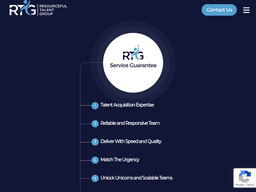 Resourcefultalentgroup