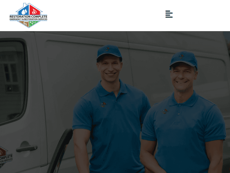 Restorationcompletellc