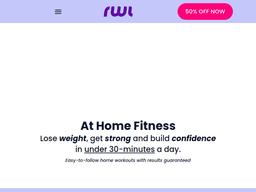 Resultswellnesslifestyle