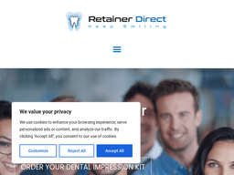 Retainerdirect