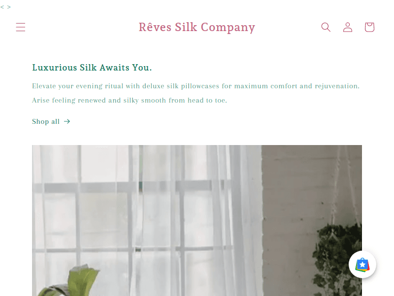 Revesilkco