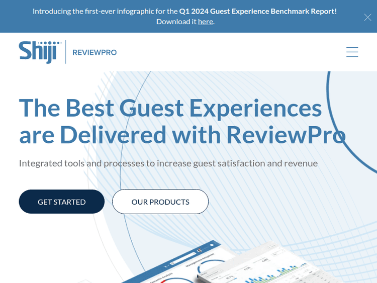 Reviewpro