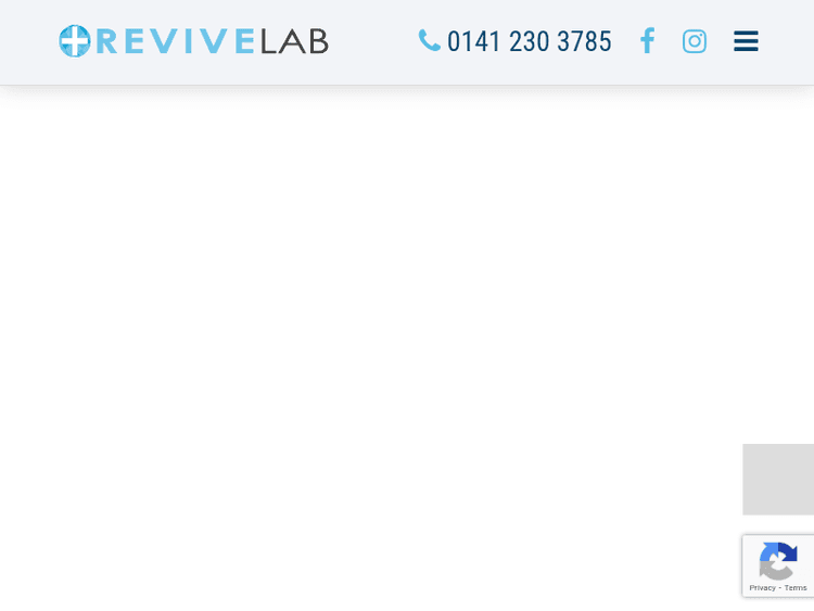 Revivelab