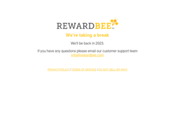 Rewardbee