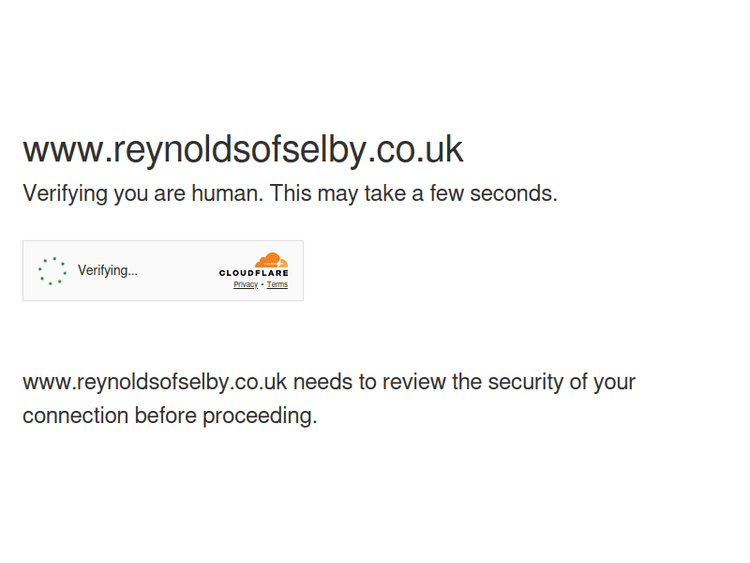 Reynoldsofselby