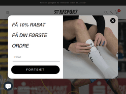 Rfsport