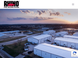 Rhinobldg