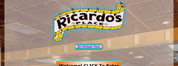 Ricardosplacesjc