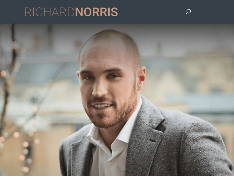 Richard-norris