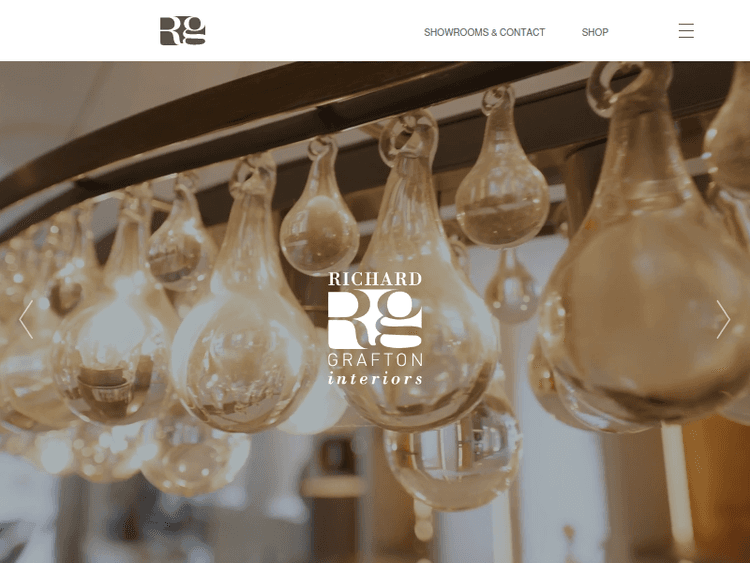 Richardgraftoninteriors