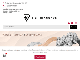 Richdiamonds