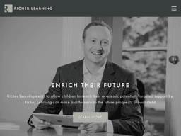 Richer-learning