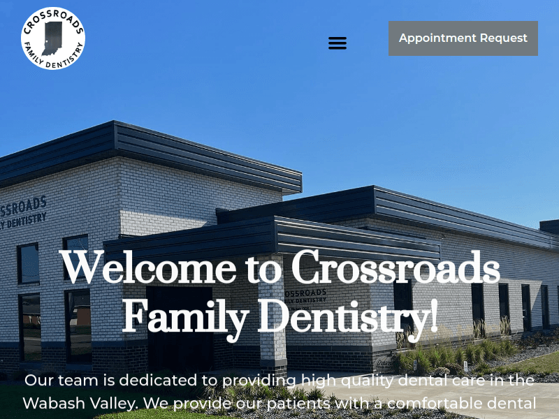 Richeyfamilydentistry